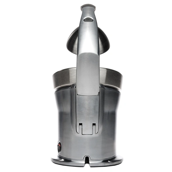 Соковыжималка цитрусовая BORK Z800 - фото 6