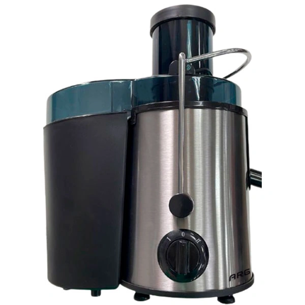 Cоковыжималка центрифужная ARG W-JE375