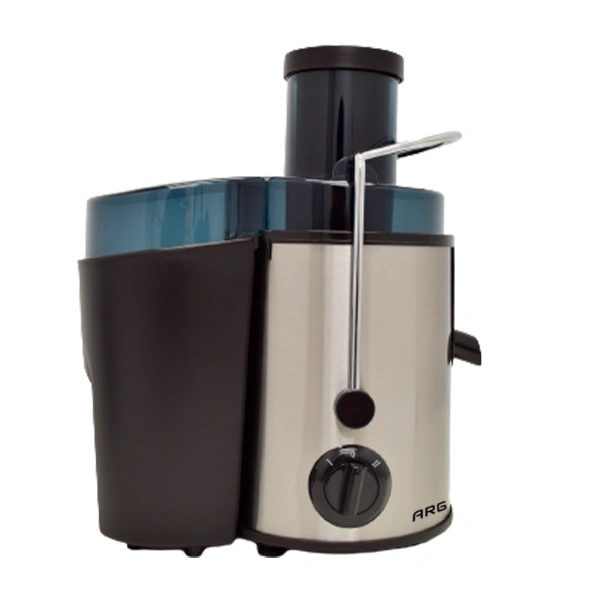 Cоковыжималка центрифужная ARG W-JE375 - фото 2
