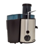 Cоковыжималка центрифужная ARG W-JE375 - фото 2