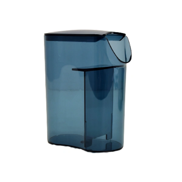 Cоковыжималка центрифужная ARG W-JE375 - фото 3