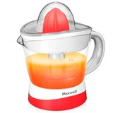 Соковыжималка цитрусовая Maxwell MW-1109