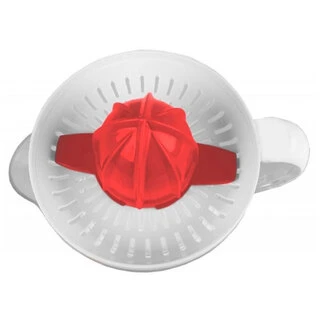 Соковыжималка цитрусовая Maxwell MW-1109 - фото 3