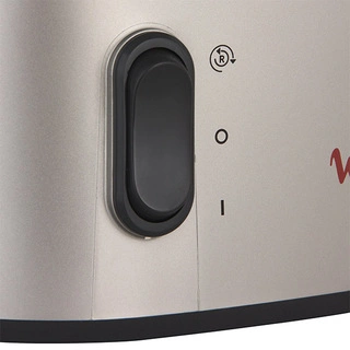 Соковыжималка Moulinex ZU255B10 - фото 4