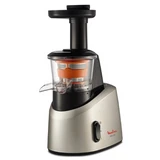 Moulinex шырын сыққышы ZU255B10