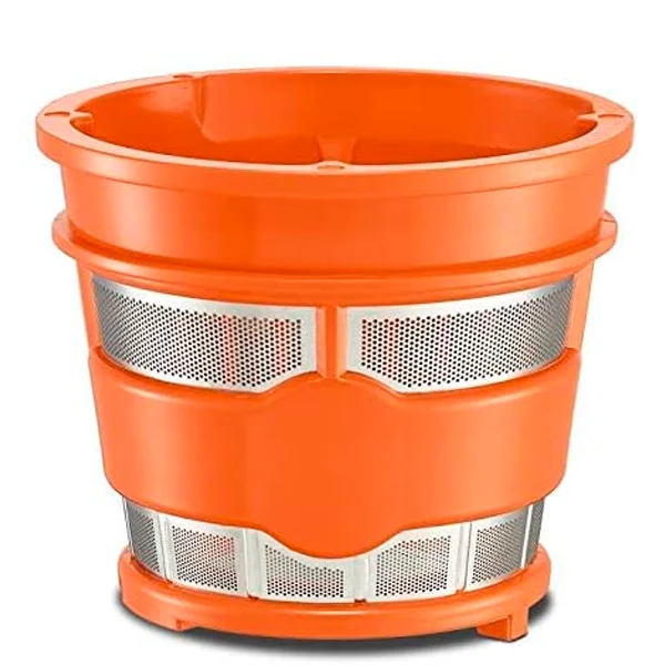 Moulinex шырын сыққышы ZU255B10 - фото 5