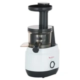 Соковыжималка Moulinex ZU150110 - фото 2