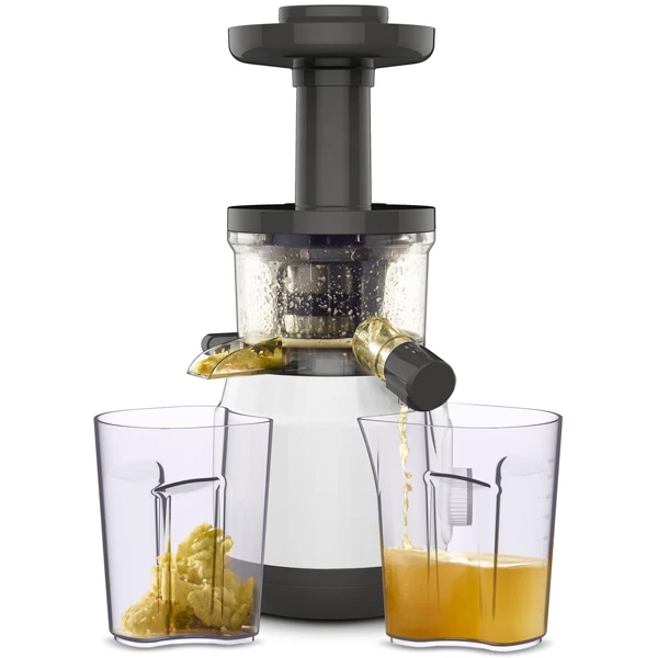 Соковыжималка Moulinex ZU150110 - фото 4