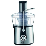 Соковыжималка Moulinex JU550D10