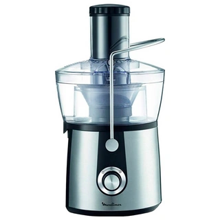Moulinex шырын сыққышы JU550D10