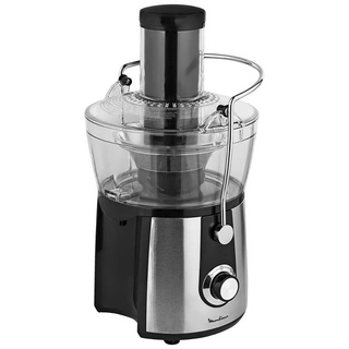 Moulinex шырын сыққышы JU550D10 - фото 4