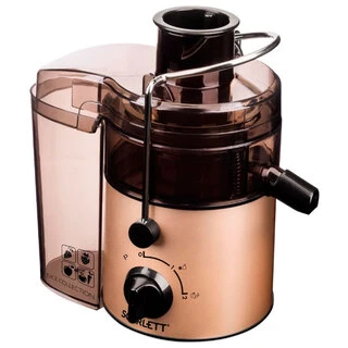 Соковыжималка центробежная Scarlett SC-JE50S34