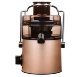 Соковыжималка центробежная Scarlett SC-JE50S34 - фото 2