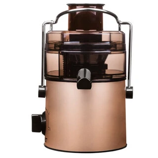 Соковыжималка центробежная Scarlett SC-JE50S34