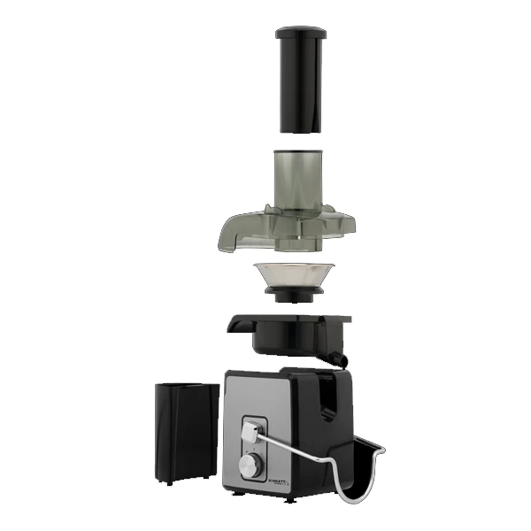 Scarlett шырын сыққышы SC-JE50S28 - фото 3