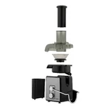 Scarlett шырын сыққышы SC-JE50S28 - фото 3