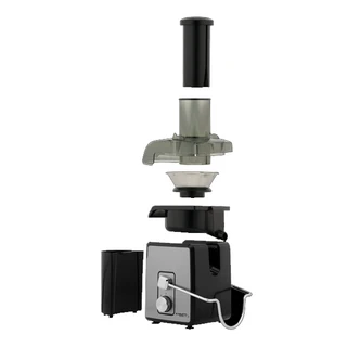 Scarlett шырын сыққышы SC-JE50S28