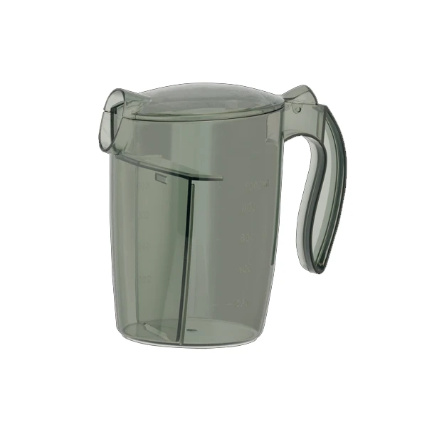 Scarlett шырын сыққышы SC-JE50S28 - фото 2