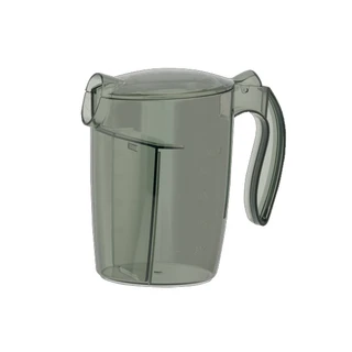 Scarlett шырын сыққышы SC-JE50S28