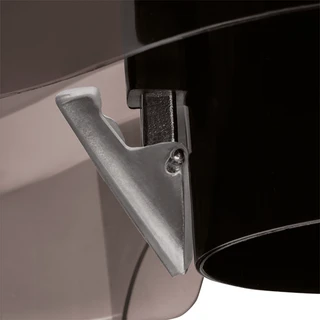 Соковыжималка центробежная Scarlett SC-JE50S45