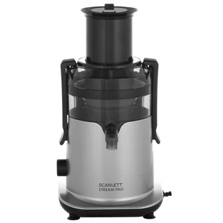 Соковыжималка центробежная Scarlett SC-JE50S45
