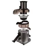 Соковыжималка центробежная Scarlett SC-JE50S45 - фото 4