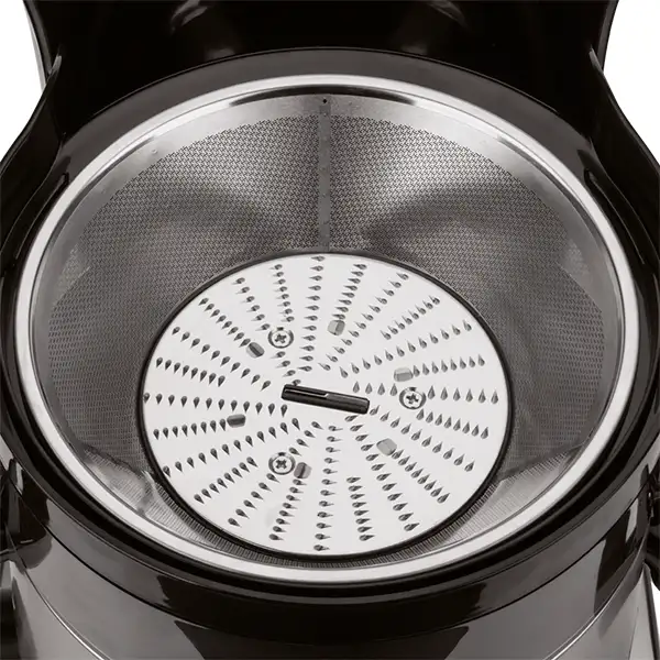 Соковыжималка центробежная Scarlett SC-JE50S45 - фото 7