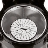 Соковыжималка центробежная Scarlett SC-JE50S45 - фото 7