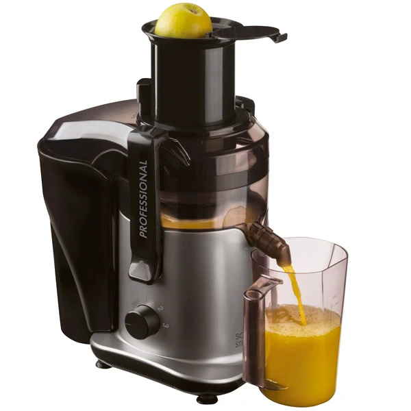 Соковыжималка центробежная Scarlett SC-JE50S45 - фото 3