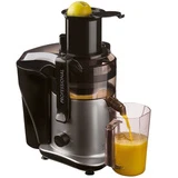 Соковыжималка центробежная Scarlett SC-JE50S45 - фото 3