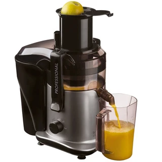 Соковыжималка центробежная Scarlett SC-JE50S45