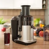 Соковыжималка центробежная Scarlett SC-JE50S45 - фото 9