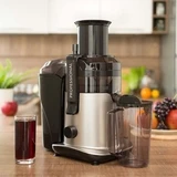 Соковыжималка центробежная Scarlett SC-JE50S45 - фото 8