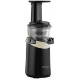 Соковыжималка шнековая Scarlett SC-JE50S58