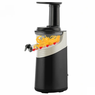 Соковыжималка шнековая Scarlett SC-JE50S58