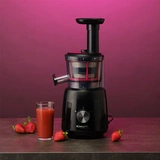 Соковыжималка шнековая Scarlett SC-JE50S54 - фото 11