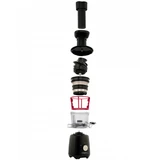 Соковыжималка шнековая Scarlett SC-JE50S54 - фото 4