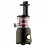 Соковыжималка шнековая Scarlett SC-JE50S54 - фото 2