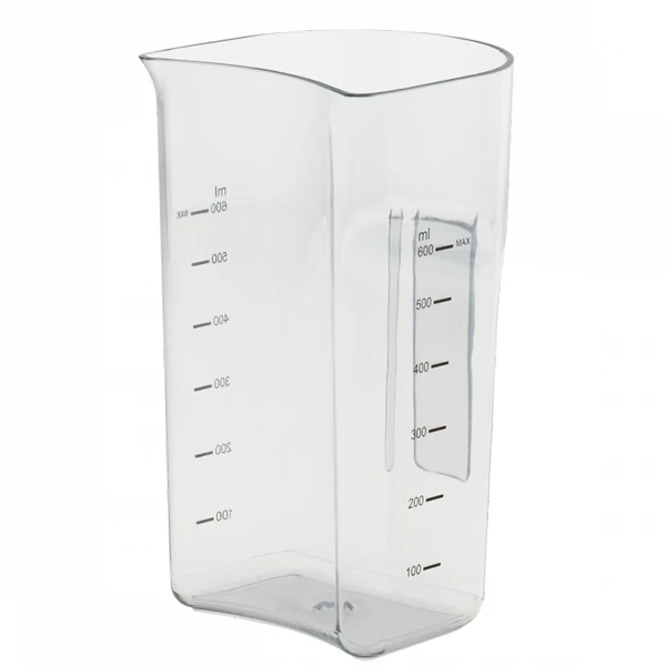 Соковыжималка шнековая Scarlett SC-JE50S54 - фото 7