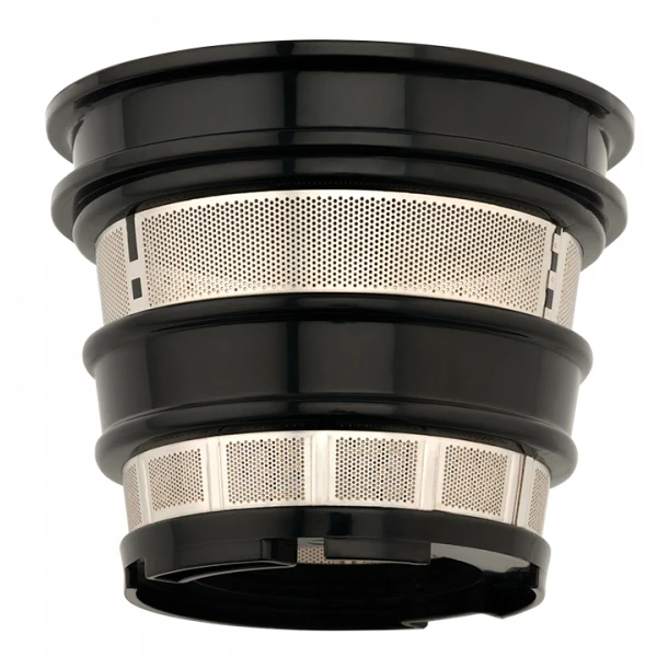 Соковыжималка шнековая Scarlett SC-JE50S54 - фото 5