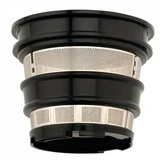 Соковыжималка шнековая Scarlett SC-JE50S54 - фото 5