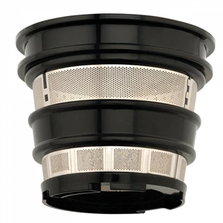 Соковыжималка шнековая Scarlett SC-JE50S54