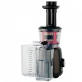 Соковыжималка шнековая Scarlett SC-JE50S54