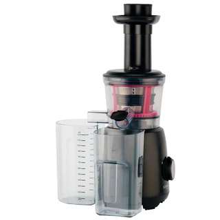 Соковыжималка шнековая Scarlett SC-JE50S54