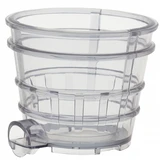 Соковыжималка шнековая Scarlett SC-JE50S54 - фото 8