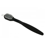 Соковыжималка шнековая Scarlett SC-JE50S54 - фото 9