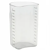 Соковыжималка шнековая Scarlett SC-JE50S54 - фото 6