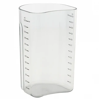 Соковыжималка шнековая Scarlett SC-JE50S54