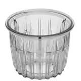 Соковыжималка шнековая Scarlett SC-JE50S55 - фото 3