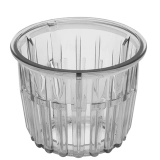 Соковыжималка шнековая Scarlett SC-JE50S55